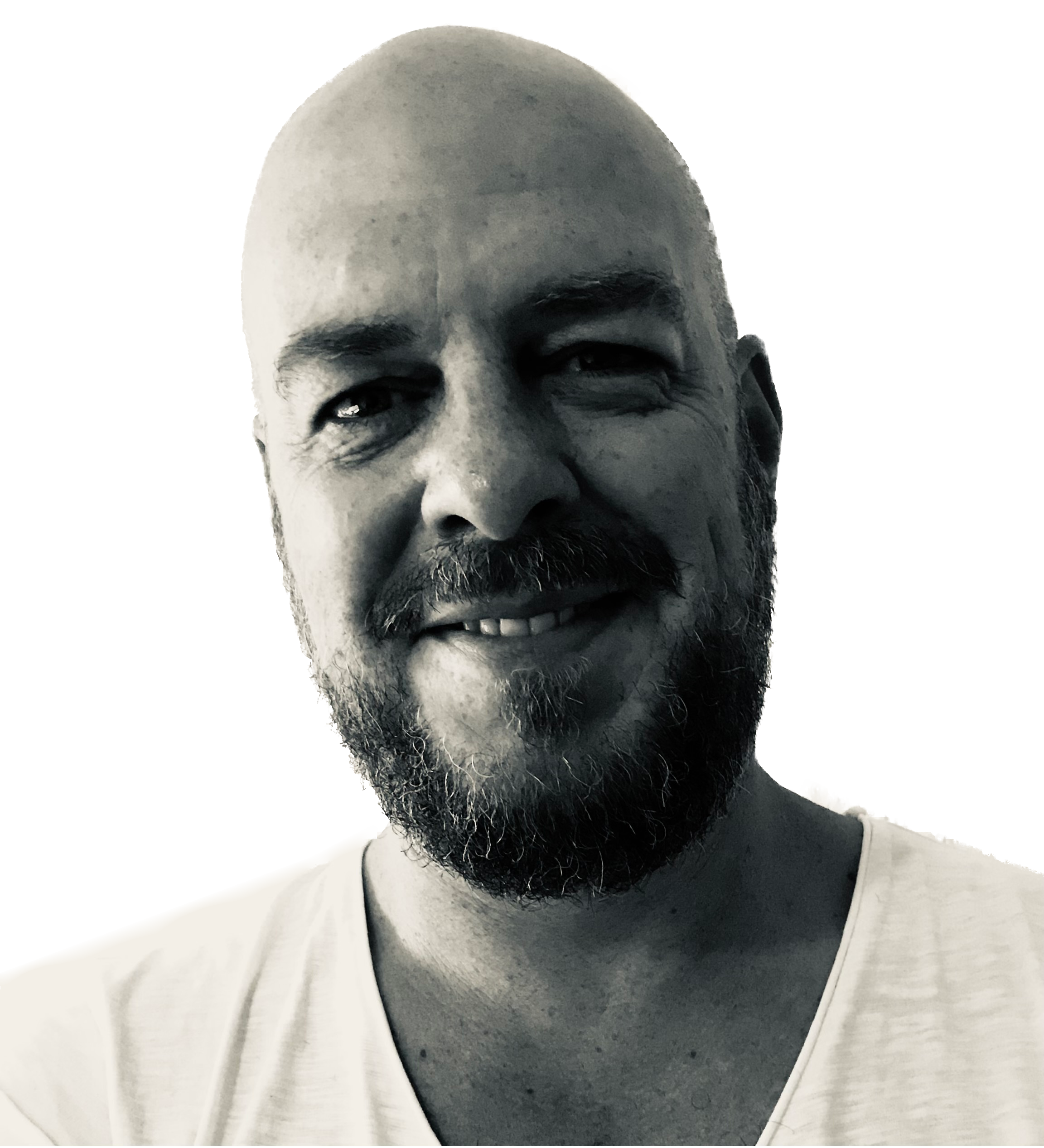 Erwachen zur Wirklichkeit