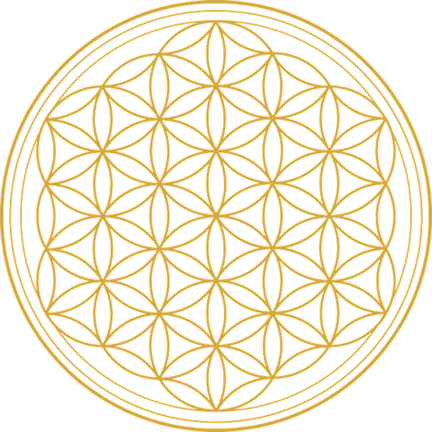 Spirituelle Onlinekurse