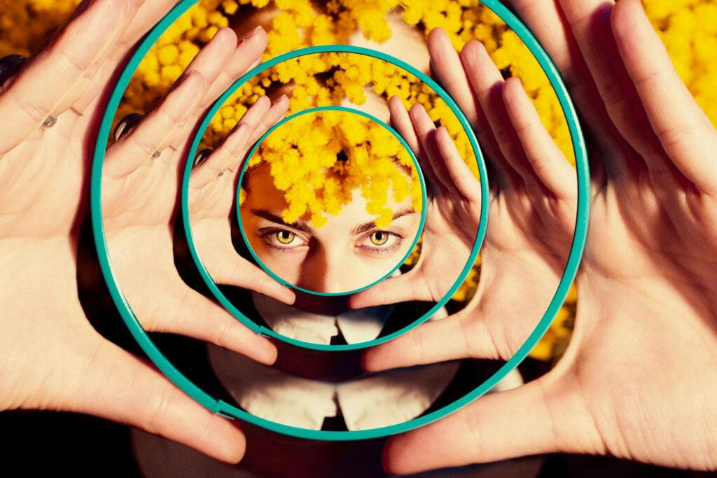 pexels photo 2694040 2694040