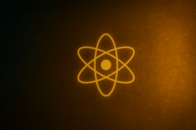 Aktiviere deine kosmische Intelligenz