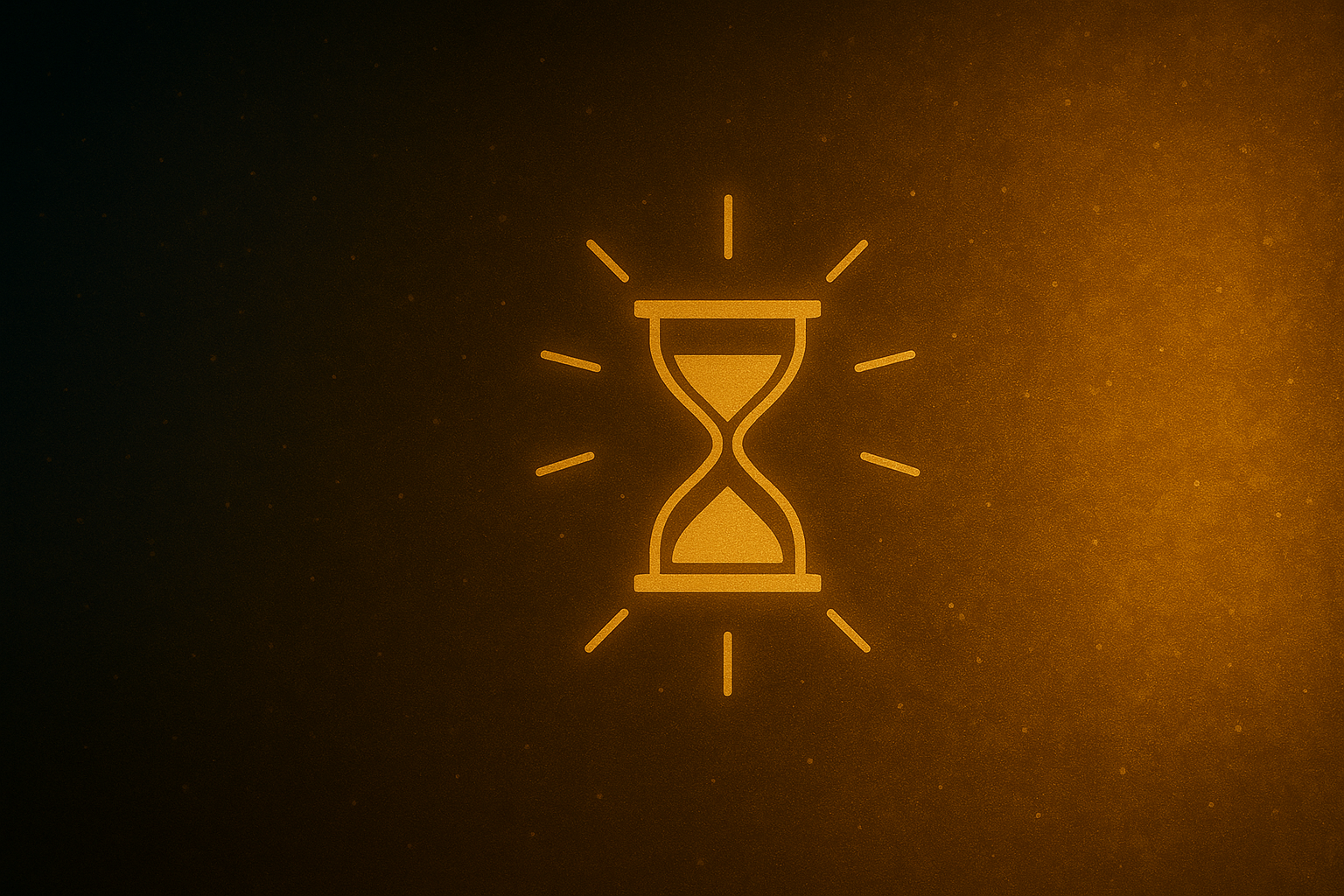 Das Wichtigste im Leben