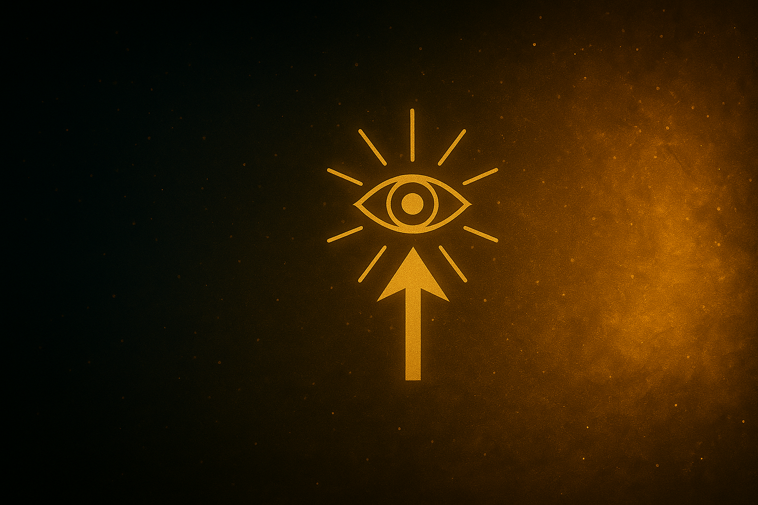 Deine Schritte in die fünfte Dimension