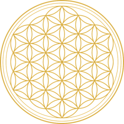 Spirituelle Onlinekurse